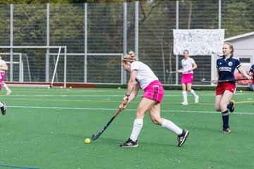 Bild 181 - F VfL Pinneberg - HC St. Pauli : Ergebnis: 2:1